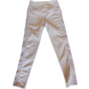 Free People Movement leggings small NWOT
